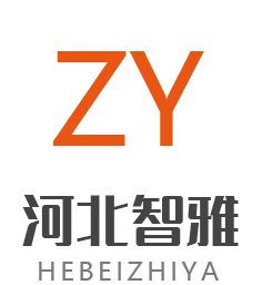 河北智雅汽车信息综合平台