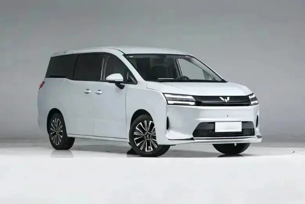 星光730累计销量突破2.6万台 连续三个月蝉联15万以内MPV销冠
