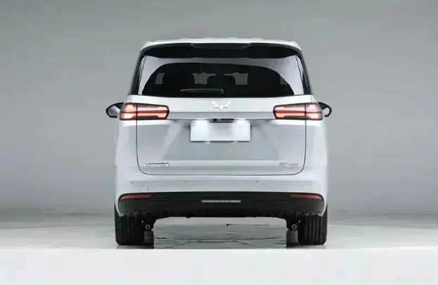 星光730累计销量突破2.6万台 连续三个月蝉联15万以内MPV销冠