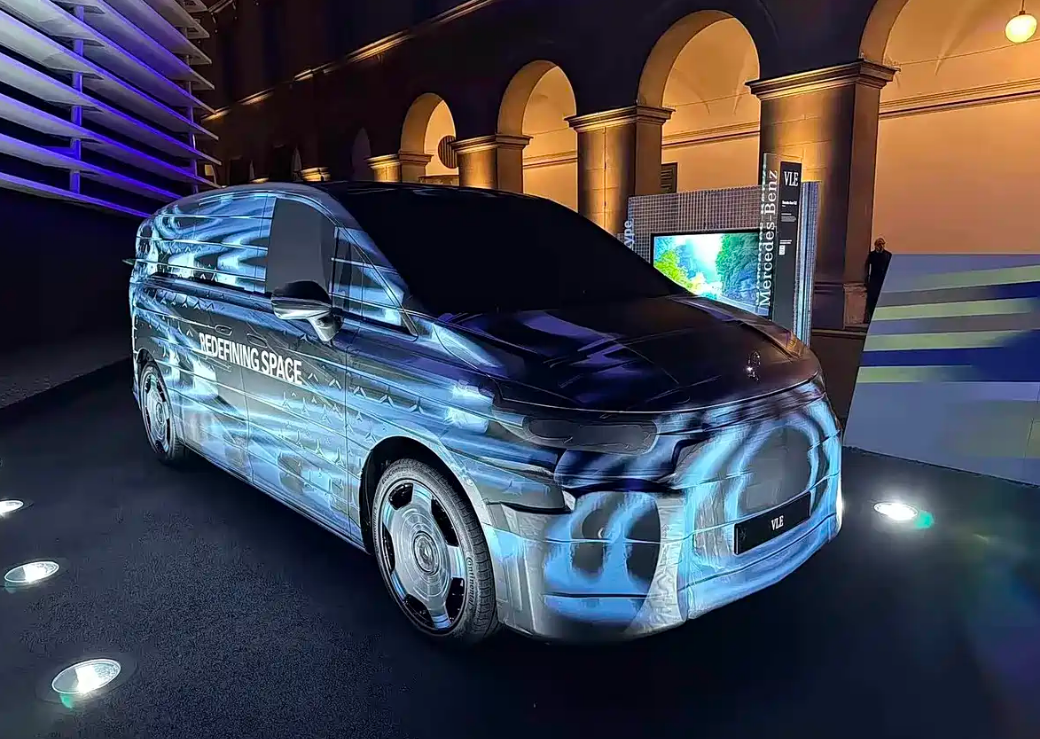 iCAR V27/奇瑞QQ3 EV等 2026年第11周(3.9-3.15)新车预告
