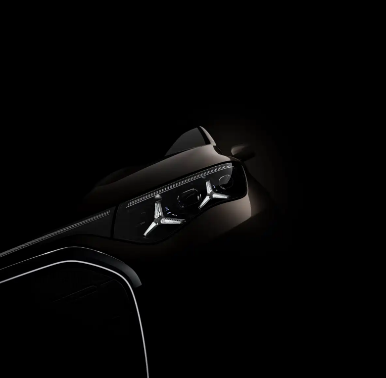 iCAR V27/奇瑞QQ3 EV等 2026年第11周(3.9-3.15)新车预告