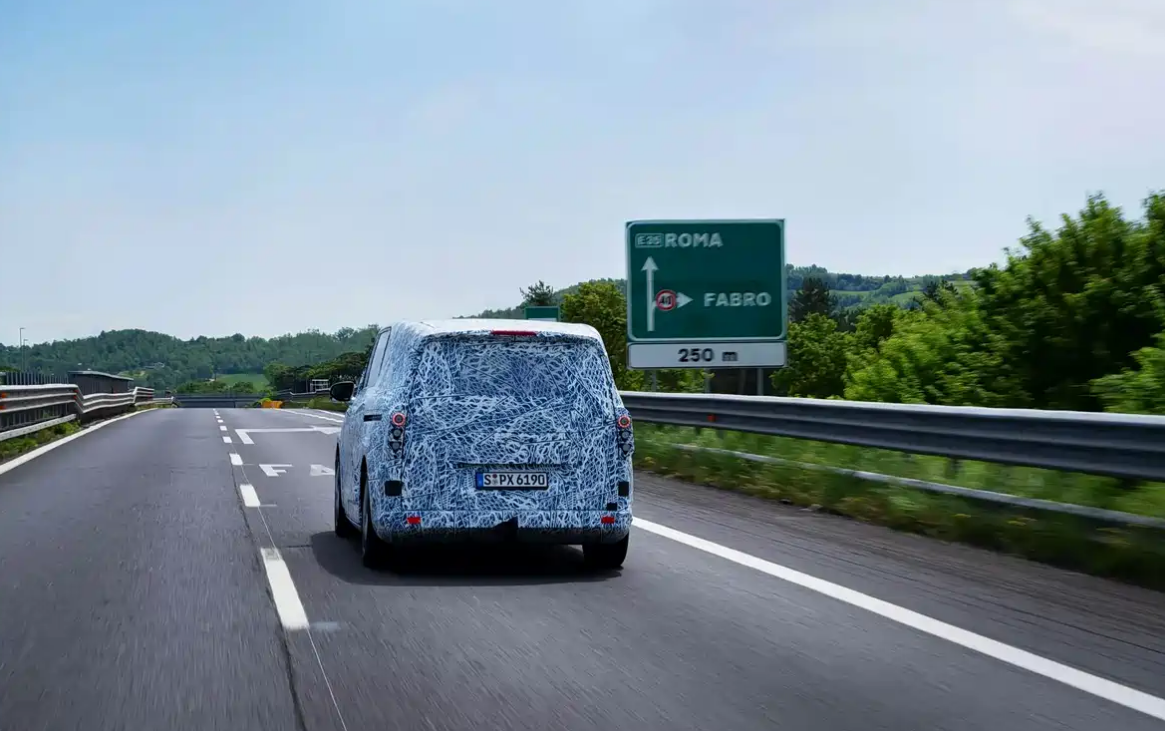 iCAR V27/奇瑞QQ3 EV等 2026年第11周(3.9-3.15)新车预告