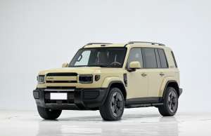 iCAR V27/奇瑞QQ3 EV等 2026年第11周(3.9-3.15)新车预告
