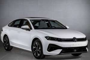 短途频繁用车  这些零部件损耗更快