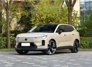 家用二手轿车怎么选  结合预算和需求参考指南